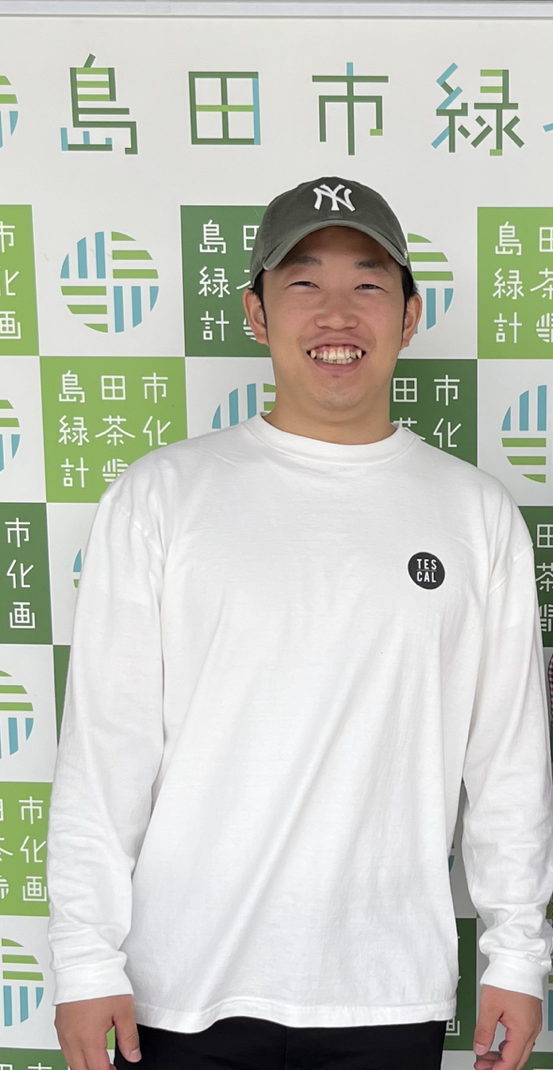 静岡空き家総合サービス 代表